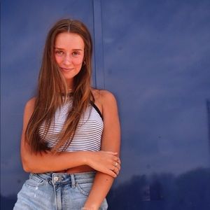 Meet your Posher, Joce